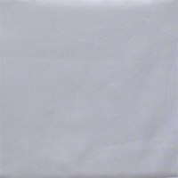 Тюль Elegancia Esperance Melton 23