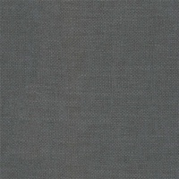 Ткань Nevio Envoy Gunmetal