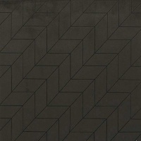 Ткань Sarlas Dimple 2-4079