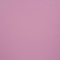 Тюль Anka Colorama цвет 25
