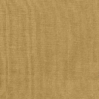 Тюль Sarlas Kenzo 2-3256