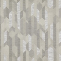 Ткань Elegancia Geometric Shape Champagne
