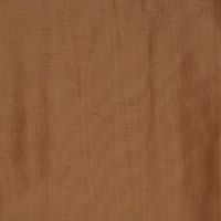 Ткань Galleria Arben Exclusive Siam Mod