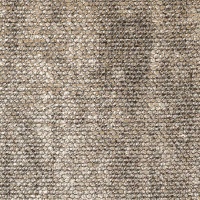 Ткань Sarlas Peel 2-4236-gold