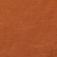 Ткань Galleria Arben Exclusive Orsus Brique