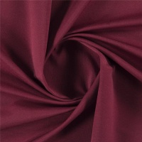 Ткань Elegancia Welt Cabernet