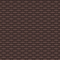 Ткань Houles Fleuron 72776-9800