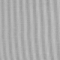 Ткань Elegancia Felitto Mirto Cloud