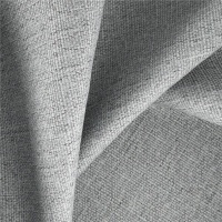 Ткань Elegancia Evelyn Pewter