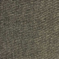 Ткань Sarlas Shagreen 2-3866