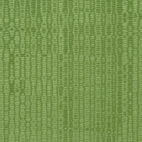 Ткань Houles Eolia 72894-9700