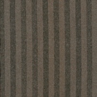 Ткань Galleria Arben Tartan Popelin 05