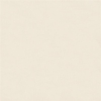 Тюль Elegancia Blossom Shadow Cream