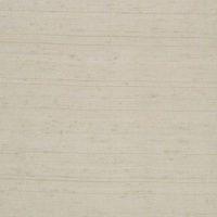 Ткань Galleria Arben Luxe 016 Ivory
