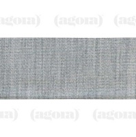 Ткань Agora Liso 3825 Piedra 160