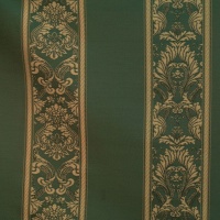 Ткань 5Avenue Faberge 17