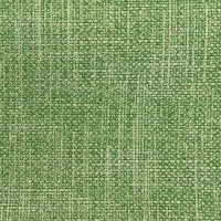 Ткань Margo Atelier Workroom 30