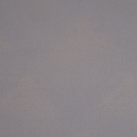 Ткань Anka Corail 1311726/62 Цвет 2