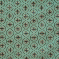 Ткань 5Avenue Indian 37