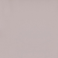 Тюль Elegancia Daylight 026 Petal
