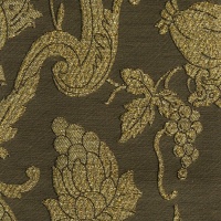 Ткань Galleria Arben Exclusive Cardinal 51
