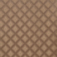 Ткань Galleria Arben Exclusive Flavius Taupe