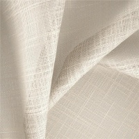 Ткань Elegancia Lucid Sesame