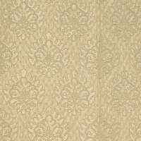 Ткань Galleria Arben Exclusive Kurfa 22 White 140 Cm