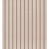 Ткань Houles Callas 72884-9900