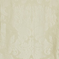 Ткань Galleria Arben Exclusive Gattopardo Damask 001 Des 6/3001 Col 2 Light Beige