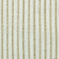 Тюль Sarlas Rail 2-3491-beige