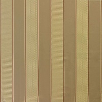 Ткань Galleria Arben Exclusive Kyoto Des 13023 Col 93