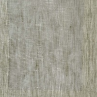 Тюль Galleria Arben Vigano 30