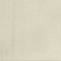 Ткань Sarlas Bondi 2-3361-natural