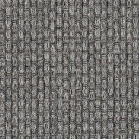 Тюль Sarlas Mercer 2-4088-black