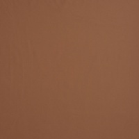 Ткань Anka Double Face D03541 цвет 40099