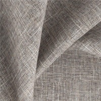 Ткань Elegancia Kenai Chinchilla