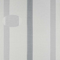 Тюль Sarlas Jekyll 2-4057-aniline