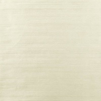 Ткань Galleria Arben Luxe 134 Bone