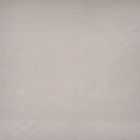 Тюль Anka Lux Organza 1282 цвет 3