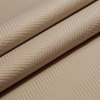 Ткань Nevio Tweed 021