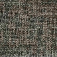 Ткань Margo Mauritius 02-stone