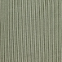 Тюль Elegancia Daylight Flute sage