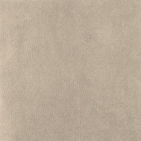 Ткань Houles Ginkgo 72793-9020