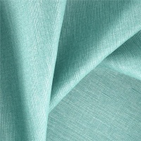 Ткань Elegancia Shore reef