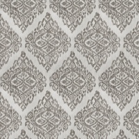 Ткань Trend 03651 Mushroom