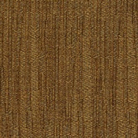 Ткань Sarlas Jurassic 2-4356-gold