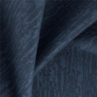 Ткань Elegancia Wetar Navy