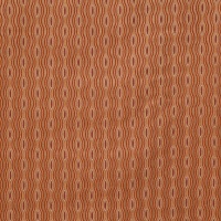 Ткань Galleria Arben Exclusive Clapium Noce_Ke