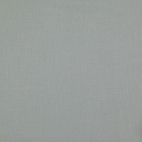 Ткань Elegancia Armento Gatteo Surf
